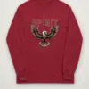 Cardinal Red