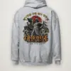 Sport Grey Heather