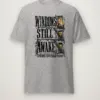 Sport Grey Heather