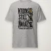 Sport Grey Heather