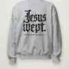 Sport Grey Heather