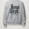 Sport Grey Heather
