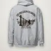 Sport Grey Heather