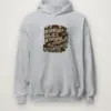 Sport Grey Heather
