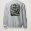 Sport Grey Heather