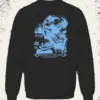 Vintage Black