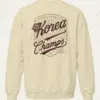 French Vanilla
