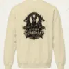 French Vanilla