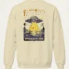 French Vanilla
