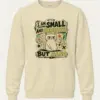 French Vanilla