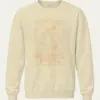French Vanilla