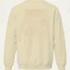 French Vanilla