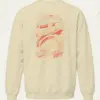 French Vanilla