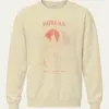French Vanilla