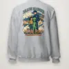 Sport Grey Heather
