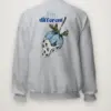 Sport Grey Heather