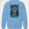 Carolina Blue