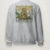 Sport Grey Heather