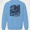 Carolina Blue