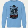 Carolina Blue