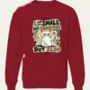 Cardinal Red