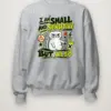Sport Grey Heather