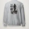 Sport Grey Heather
