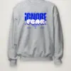 Sport Grey Heather