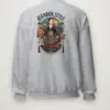 Sport Grey Heather