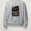 Sport Grey Heather