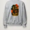 Sport Grey Heather