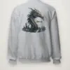 Sport Grey Heather