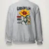 Sport Grey Heather