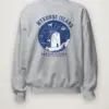 Sport Grey Heather