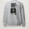 Sport Grey Heather