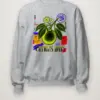 Sport Grey Heather