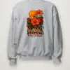 Sport Grey Heather