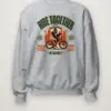 Sport Grey Heather