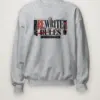Sport Grey Heather