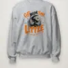 Sport Grey Heather