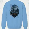 Carolina Blue