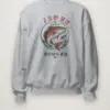 Sport Grey Heather