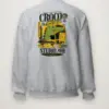 Sport Grey Heather