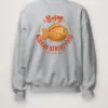 Sport Grey Heather