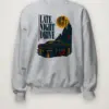 Sport Grey Heather