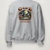 Sport Grey Heather