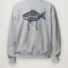 Sport Grey Heather