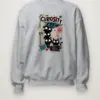 Sport Grey Heather