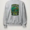 Sport Grey Heather