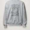 Sport Grey Heather